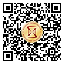 /novosti/QRCode/news_36070.png