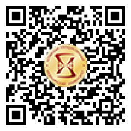 /novosti/QRCode/news_36117.png