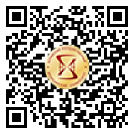 /novosti/QRCode/news_36121.png