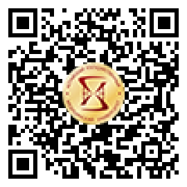 /novosti/QRCode/news_36121.png