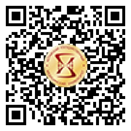 /novosti/QRCode/news_36137.png