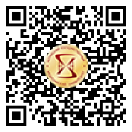 /novosti/QRCode/news_36138.png