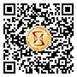 /novosti/QRCode/news_36138.png