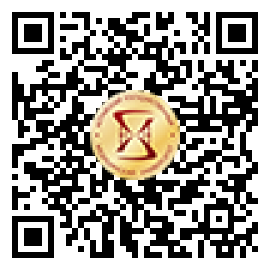 /novosti/QRCode/news_36139.png