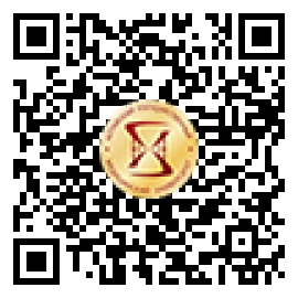 /novosti/QRCode/news_36144.png