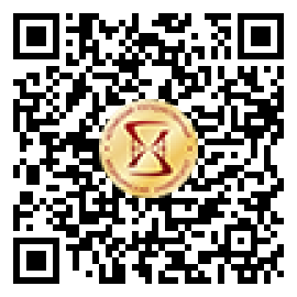 /novosti/QRCode/news_36144.png
