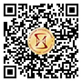 /novosti/QRCode/news_36159.png