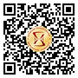 /novosti/QRCode/news_36159.png