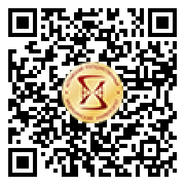 /novosti/QRCode/news_36160.png