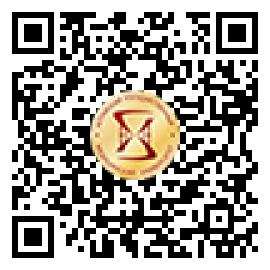/novosti/QRCode/news_36160.png