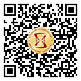 /novosti/QRCode/news_36168.png