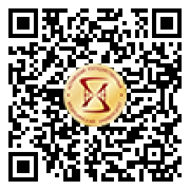 /novosti/QRCode/news_36168.png
