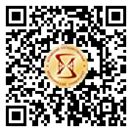 /novosti/QRCode/news_36178.png