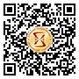 /novosti/QRCode/news_36220.png