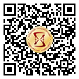 /novosti/QRCode/news_36234.png
