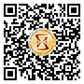 /novosti/QRCode/news_36563.png