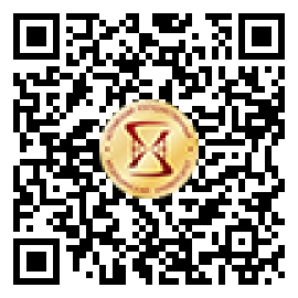 /novosti/QRCode/news_36563.png