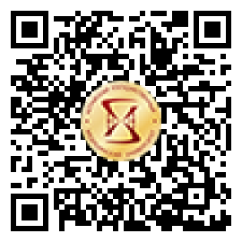 /novosti/QRCode/news_36615.png
