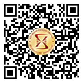 /novosti/QRCode/news_36821.png