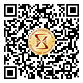 /novosti/QRCode/news_36821.png