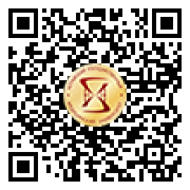 /novosti/QRCode/news_36991.png
