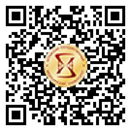 /novosti/QRCode/news_36993.png