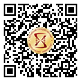 /novosti/QRCode/news_37165.png