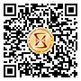 /novosti/QRCode/news_37176.png
