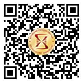 /novosti/QRCode/news_37207.png