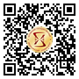 /novosti/QRCode/news_37259.png