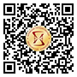 /novosti/QRCode/news_37264.png
