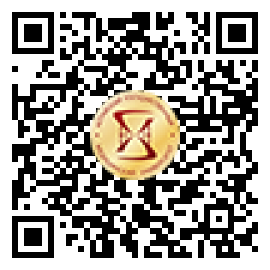 /novosti/QRCode/news_37273.png