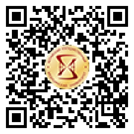 /novosti/QRCode/news_37280.png