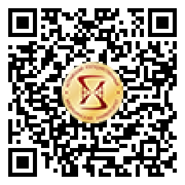 /novosti/QRCode/news_37289.png
