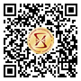 /novosti/QRCode/news_37289.png
