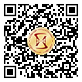 /novosti/QRCode/news_37290.png