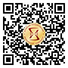 /novosti/QRCode/news_37291.png
