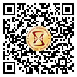/novosti/QRCode/news_37291.png