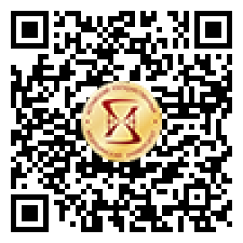 /novosti/QRCode/news_37297.png