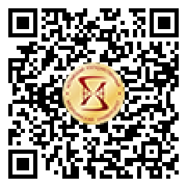 /novosti/QRCode/news_37319.png