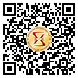 /novosti/QRCode/news_37319.png