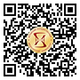 /novosti/QRCode/news_37330.png