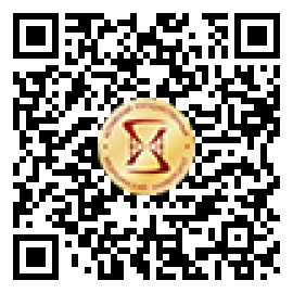 /novosti/QRCode/news_37330.png