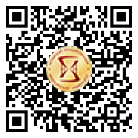 /novosti/QRCode/news_37355.png