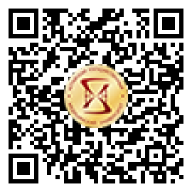 /novosti/QRCode/news_37355.png