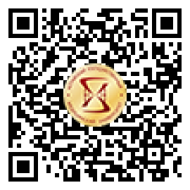 /novosti/QRCode/news_37367.png