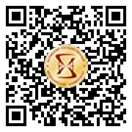/novosti/QRCode/news_37367.png