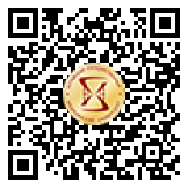 /novosti/QRCode/news_37371.png