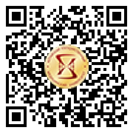 /novosti/QRCode/news_37372.png