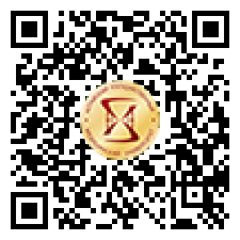 /novosti/QRCode/news_37372.png